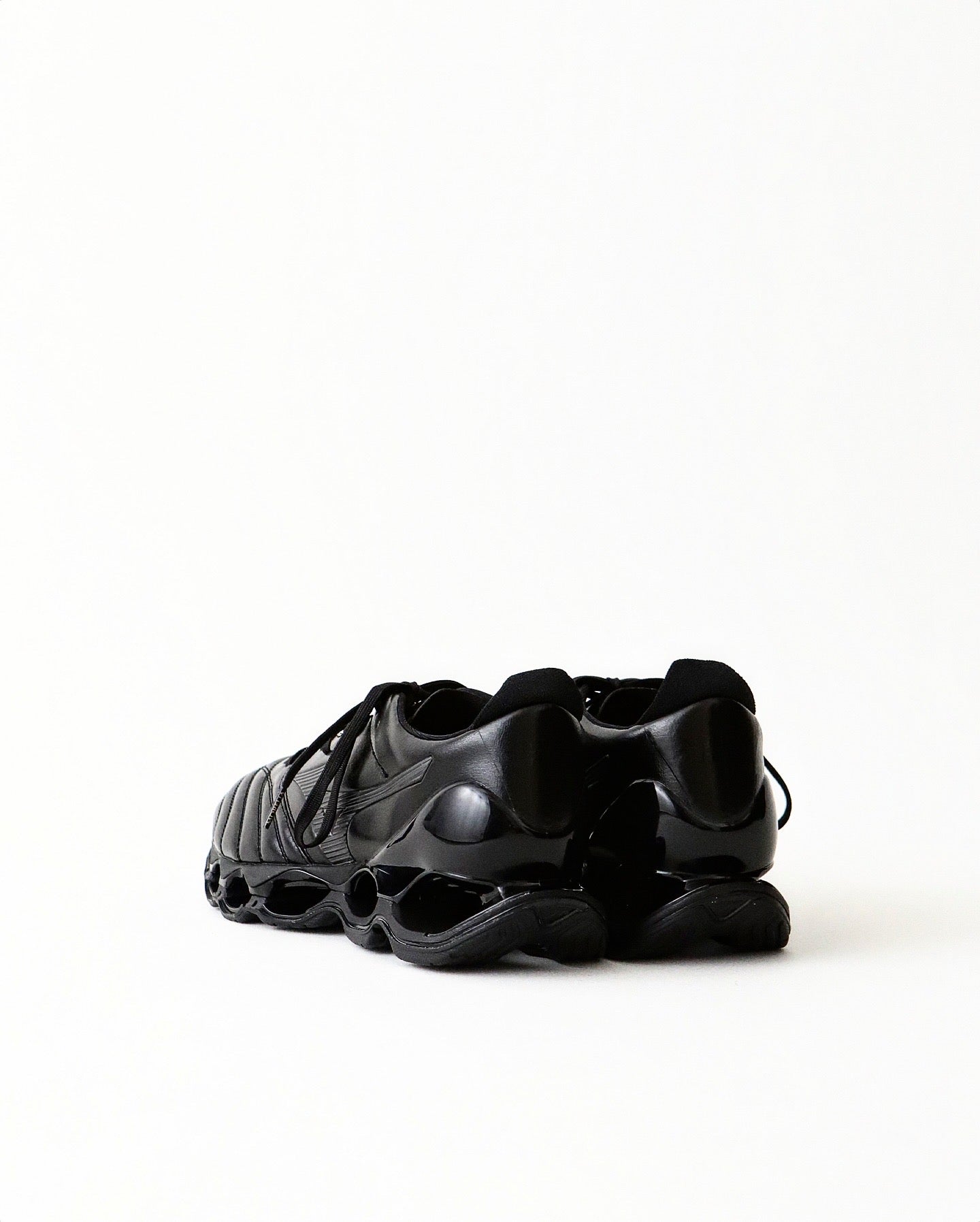 WAVE PROPHECY MORELIA NEO