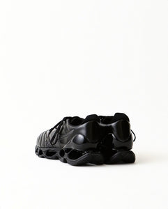 WAVE PROPHECY MORELIA NEO