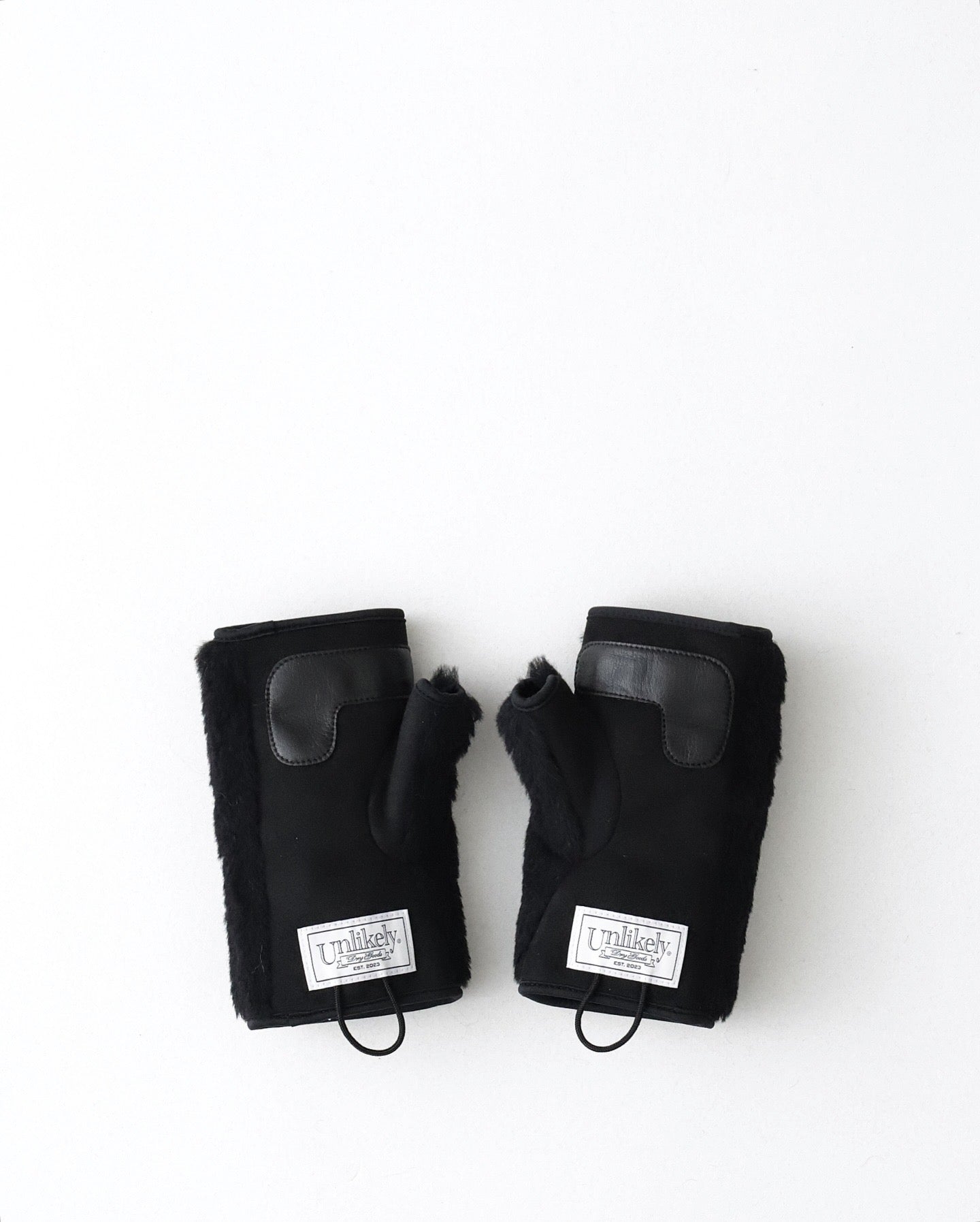 小物 Unlikely Bear Hand Glove Unlikely UNLIKELY BEAR HAND GLOVE – NCNR WEB STORE