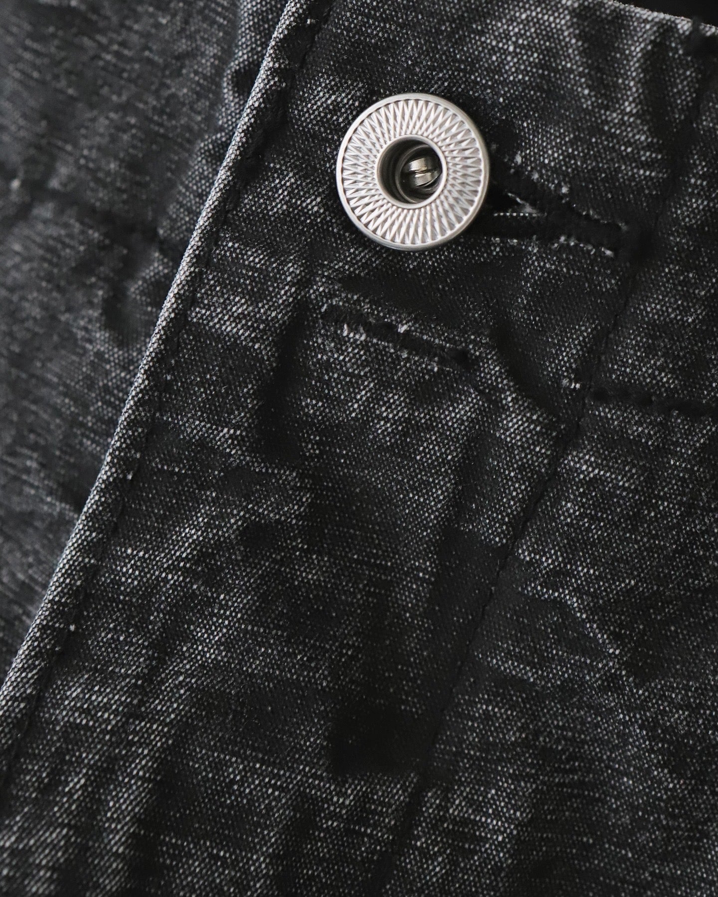 M-51 CUSTOM PANTS