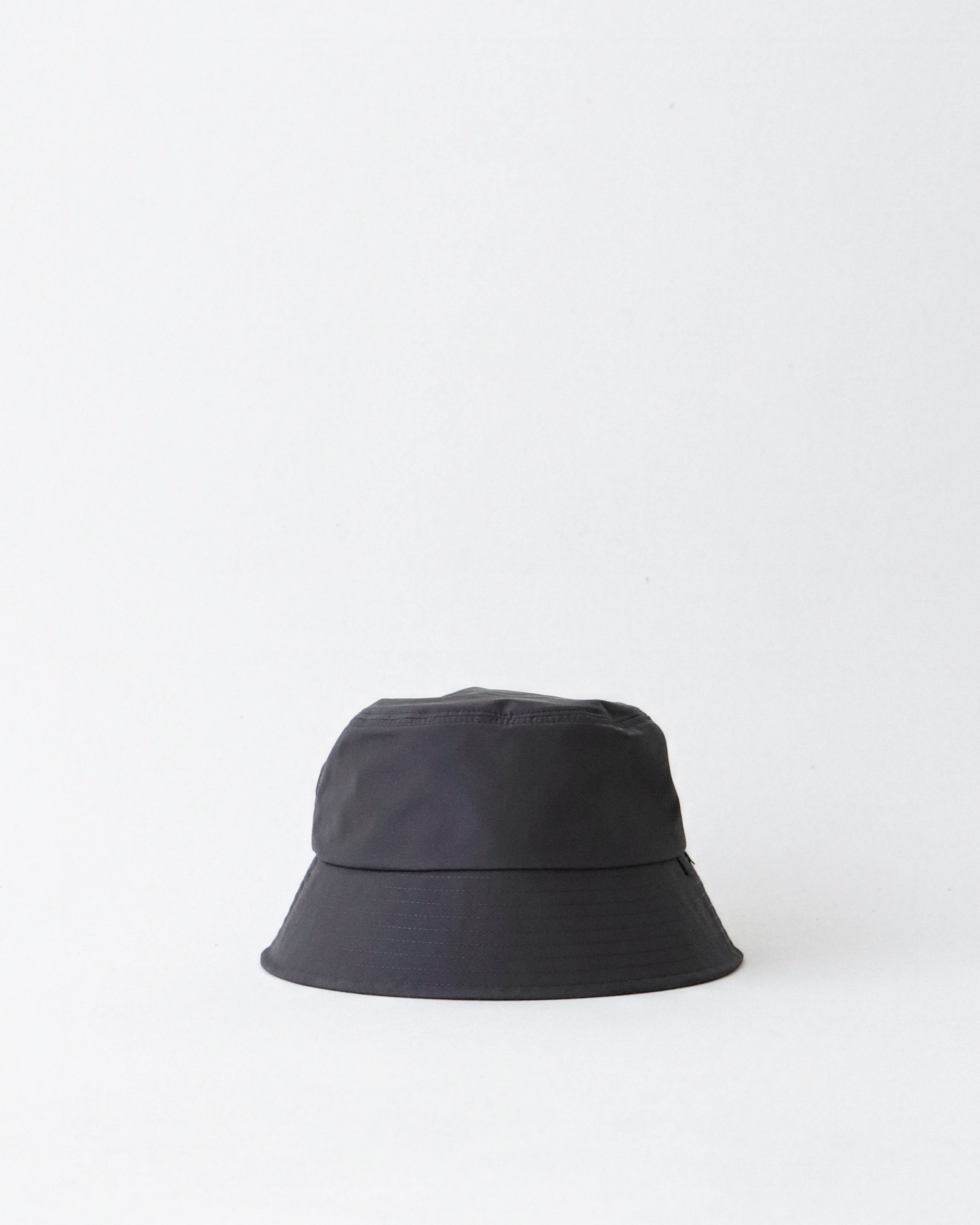 GORE-TEX WINDSTOPPER® TECH BUCKET HAT