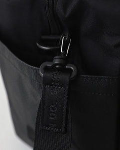 WM×BRIEFING ST BOSTON
