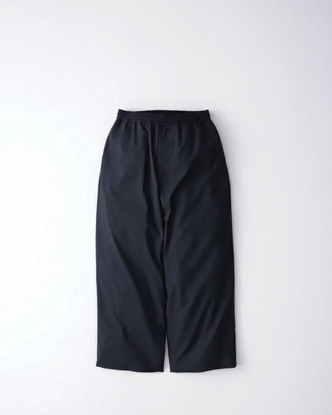 951EA0C6-32E9-406C-9ACB-