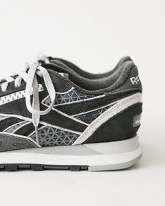 WM×REEBOK 'CLASSIC LEATHER'