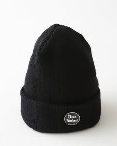 UNLIKELY FEELIN`GOOD WATCH CAP – NCNR ONLINE STORE
