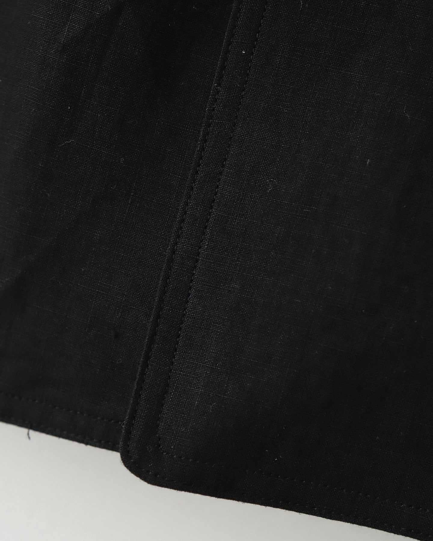 RAILWAY SHIRTS JACKET