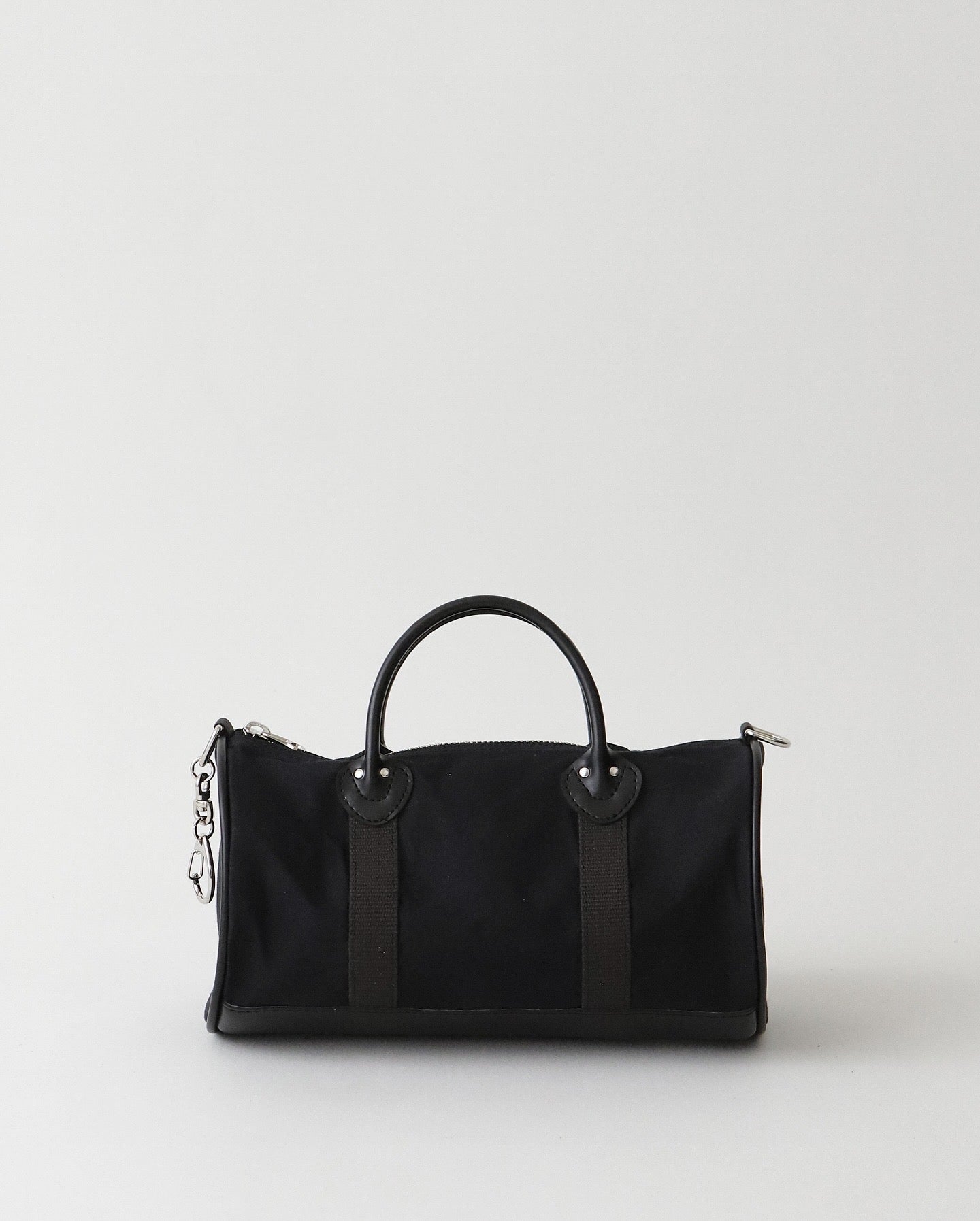 バッグ Unlikely Miniature\" Duffle Bag Unlikely UNLIKELY 