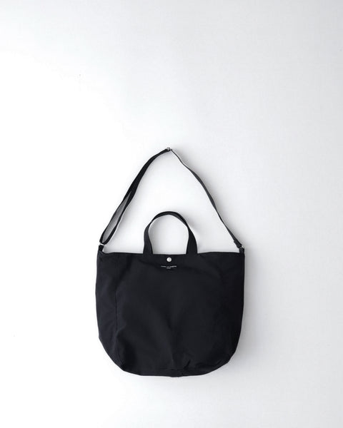 COMME des GARCONS HOMME コムデギャルソン 2wayバッグ 95CA1FE1-5B59-4B9A-B0FD-