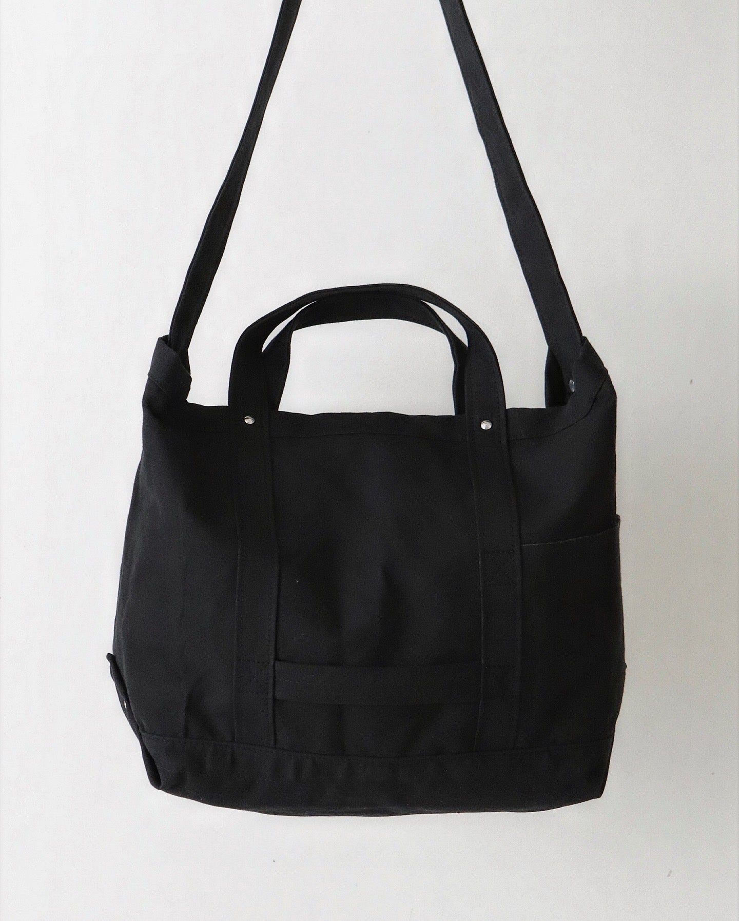 TOOL BAG（MEDIUM）