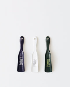 FS SHOE HORN