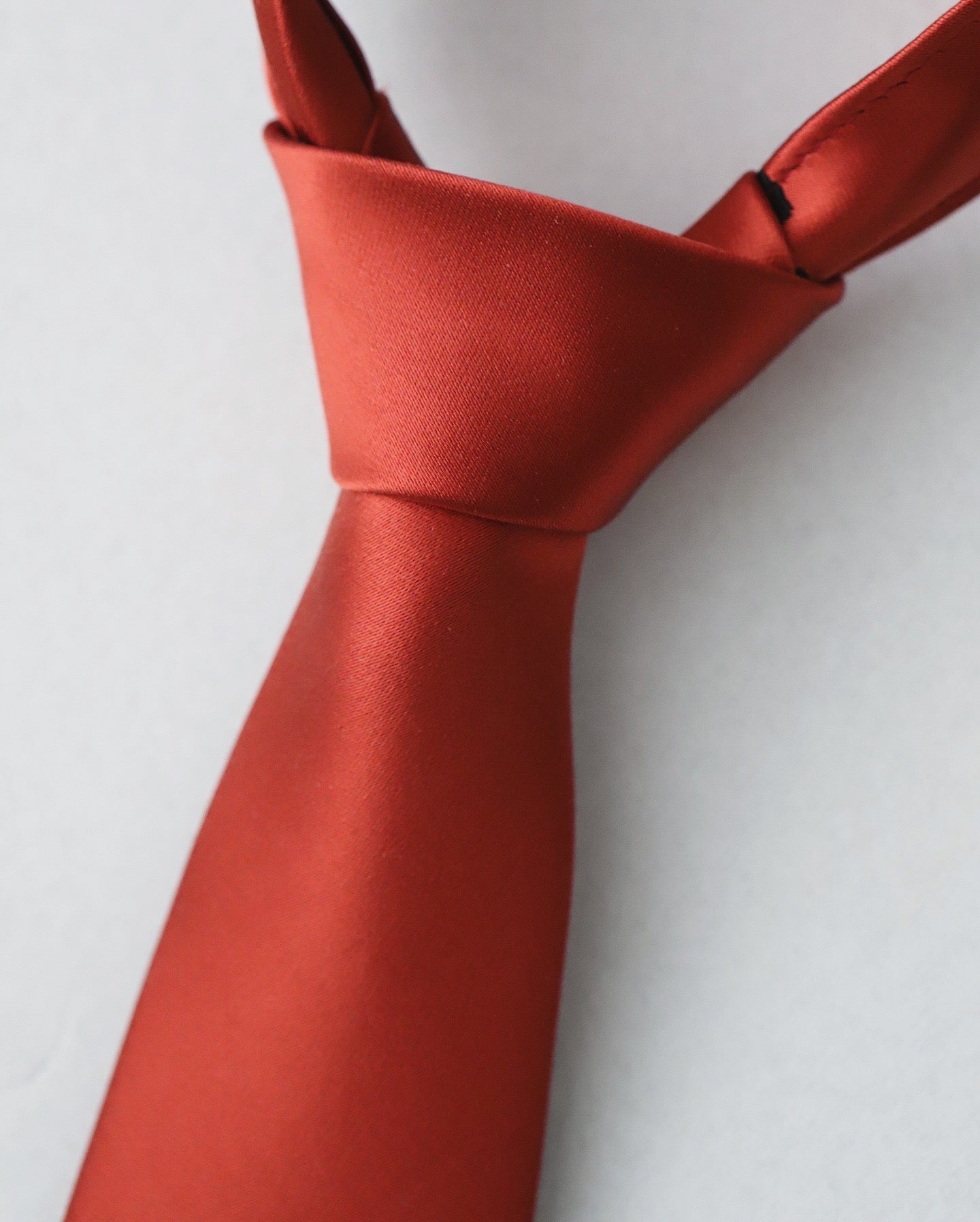 COMME des GARCONS HOMME DEUX NECKTIE｜LIVE FREE – NCNR ONLINE STORE