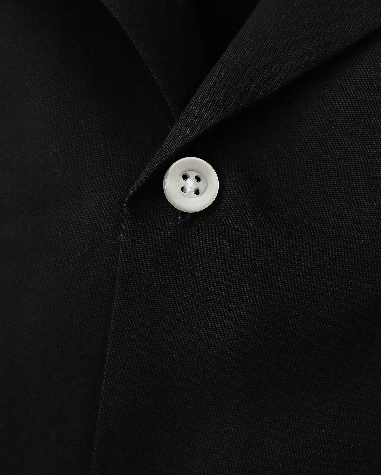 MR.BROTHERS CUT CLUB / SWITCHING 50'S SHIRT