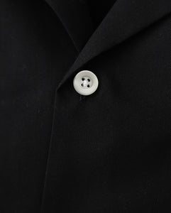 MR.BROTHERS CUT CLUB / SWITCHING 50'S SHIRT