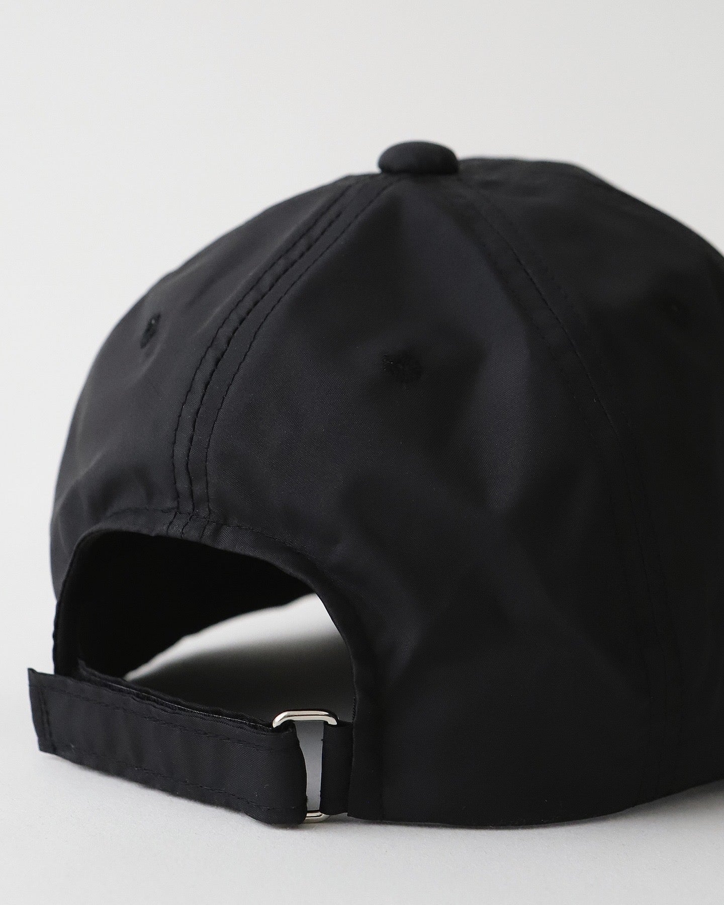 FUN LAGER LOGO CAP / DESIGNED BY TOMOO GOKITA