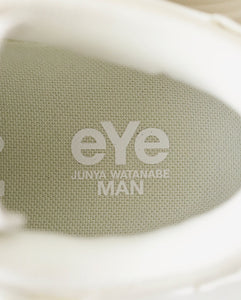 OAKLEY FACTORY TEAM IBEX