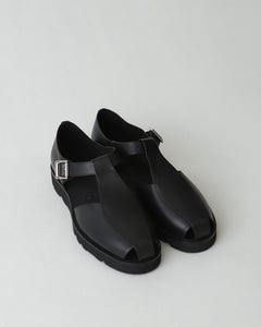 MARBOT SAILOR SANDALS – NCNR ONLINE STORE