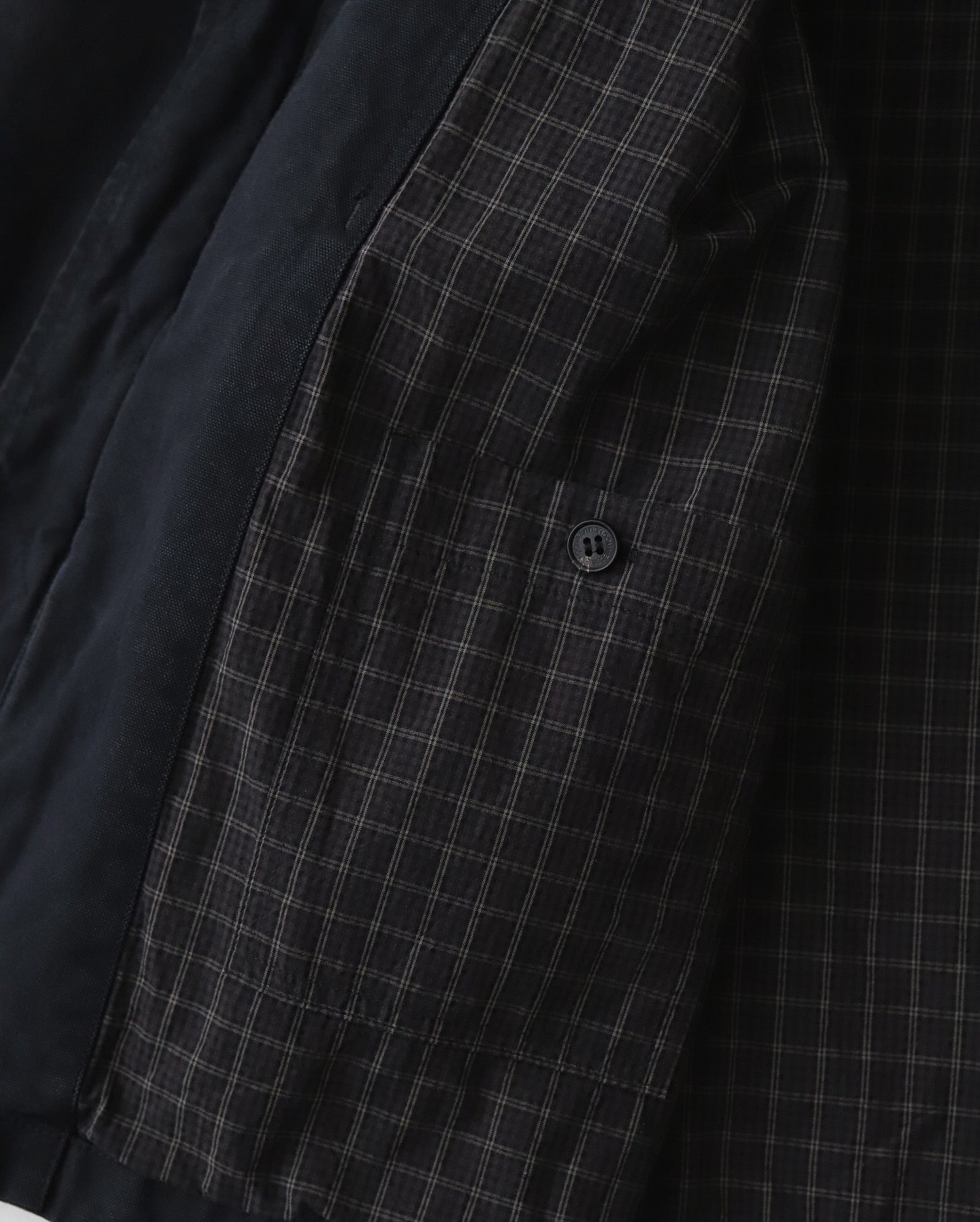 ZIP JACKET