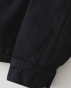 1ST TYPE DENIM JACKET