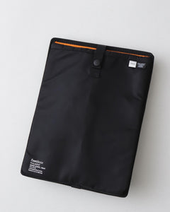 PHILMENT FS DEVICE SLEEVE 13inch