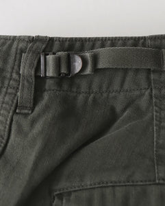VINTAGE US ARMY M-51 FIELD PANTS