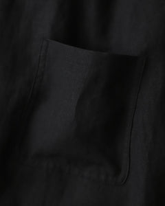 RAILWAY SHIRTS JACKET