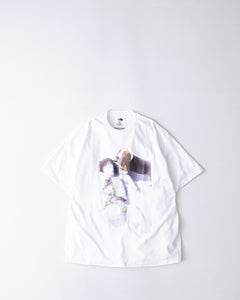 GHOST IN THE SHELL 2 INNOCENCE / 攻殻機動隊 / T-SHIRT（TYPE-1）