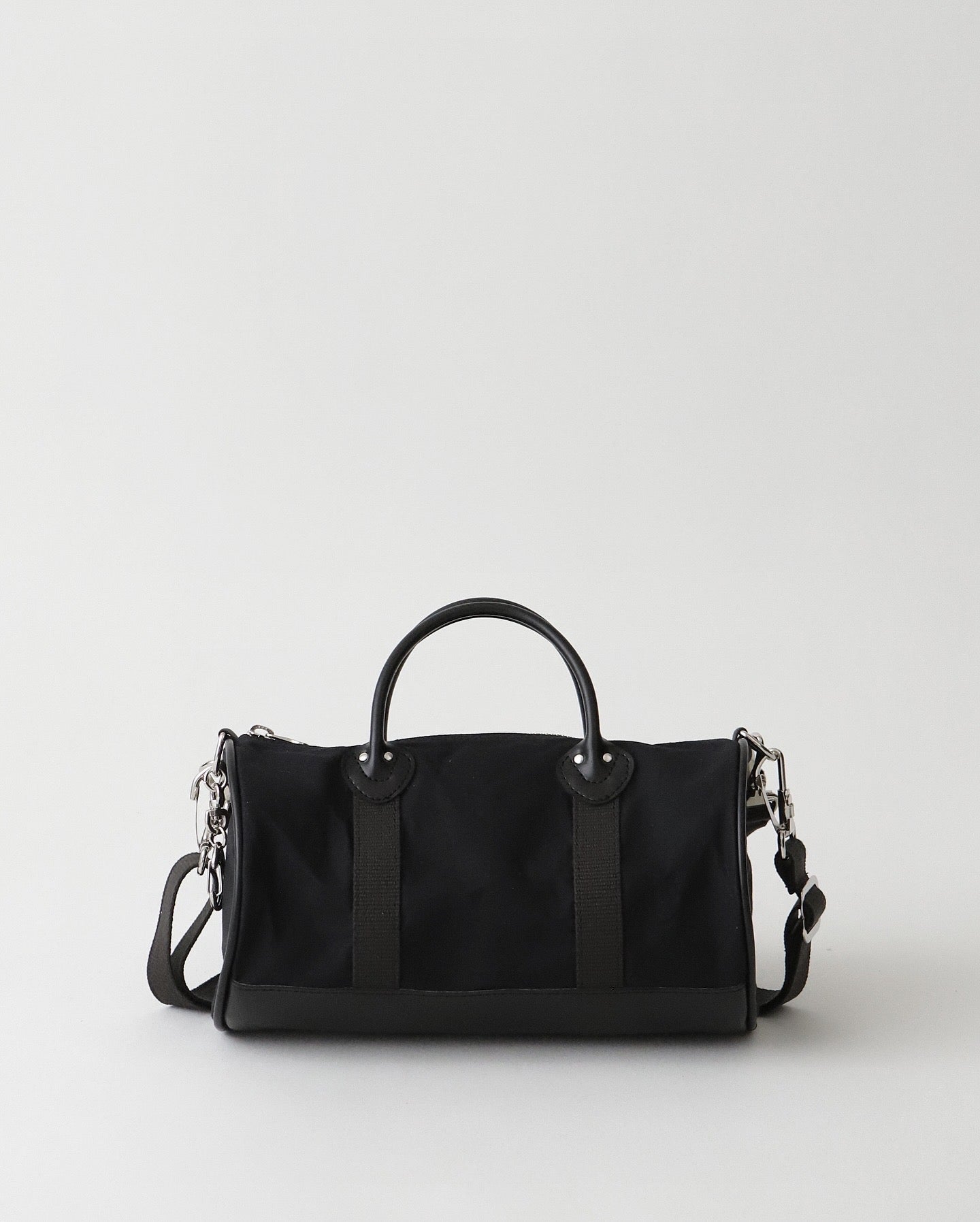 バッグ Unlikely Miniature\" Duffle Bag Unlikely UNLIKELY 