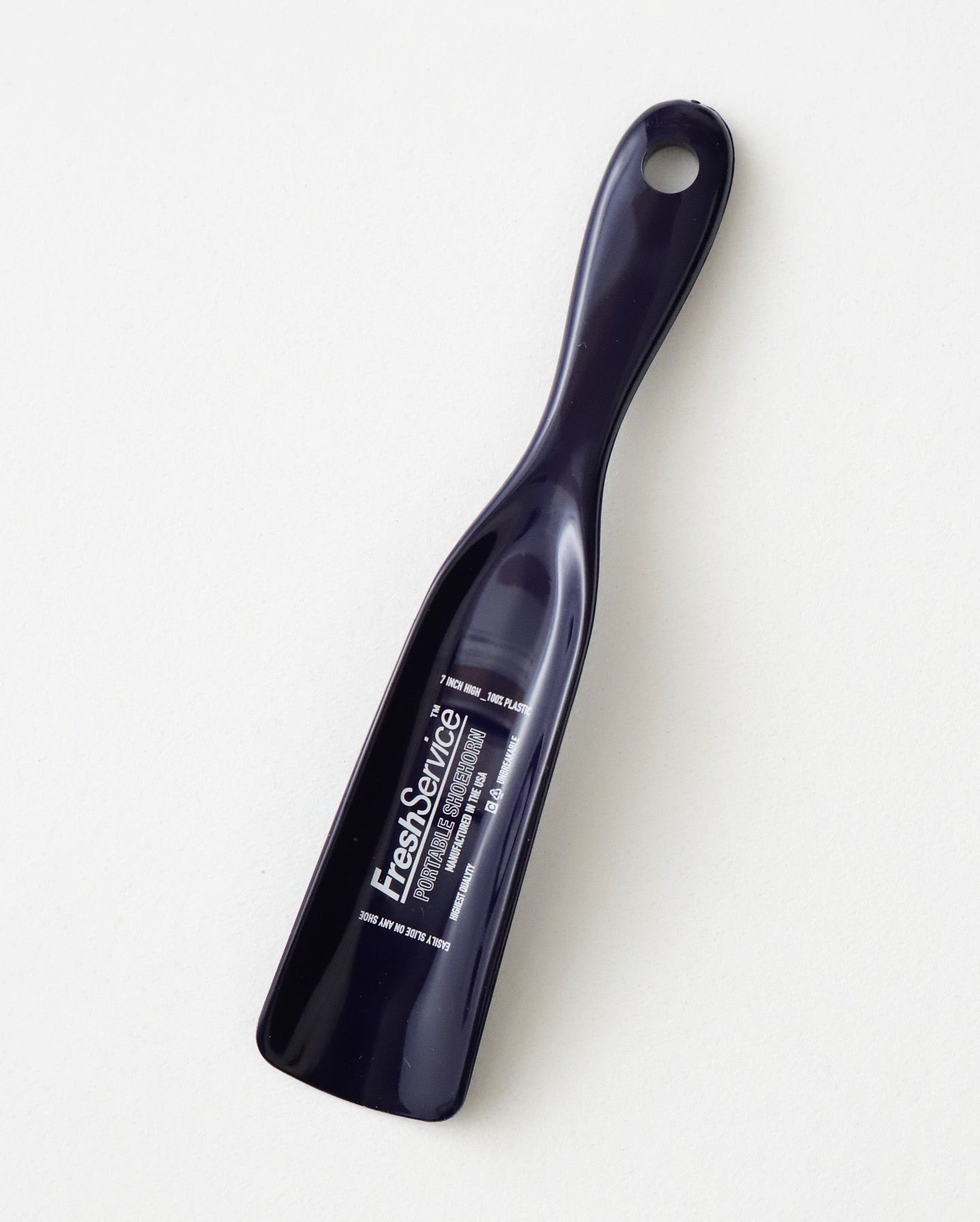 FS SHOE HORN