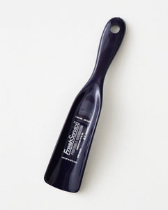 FS SHOE HORN