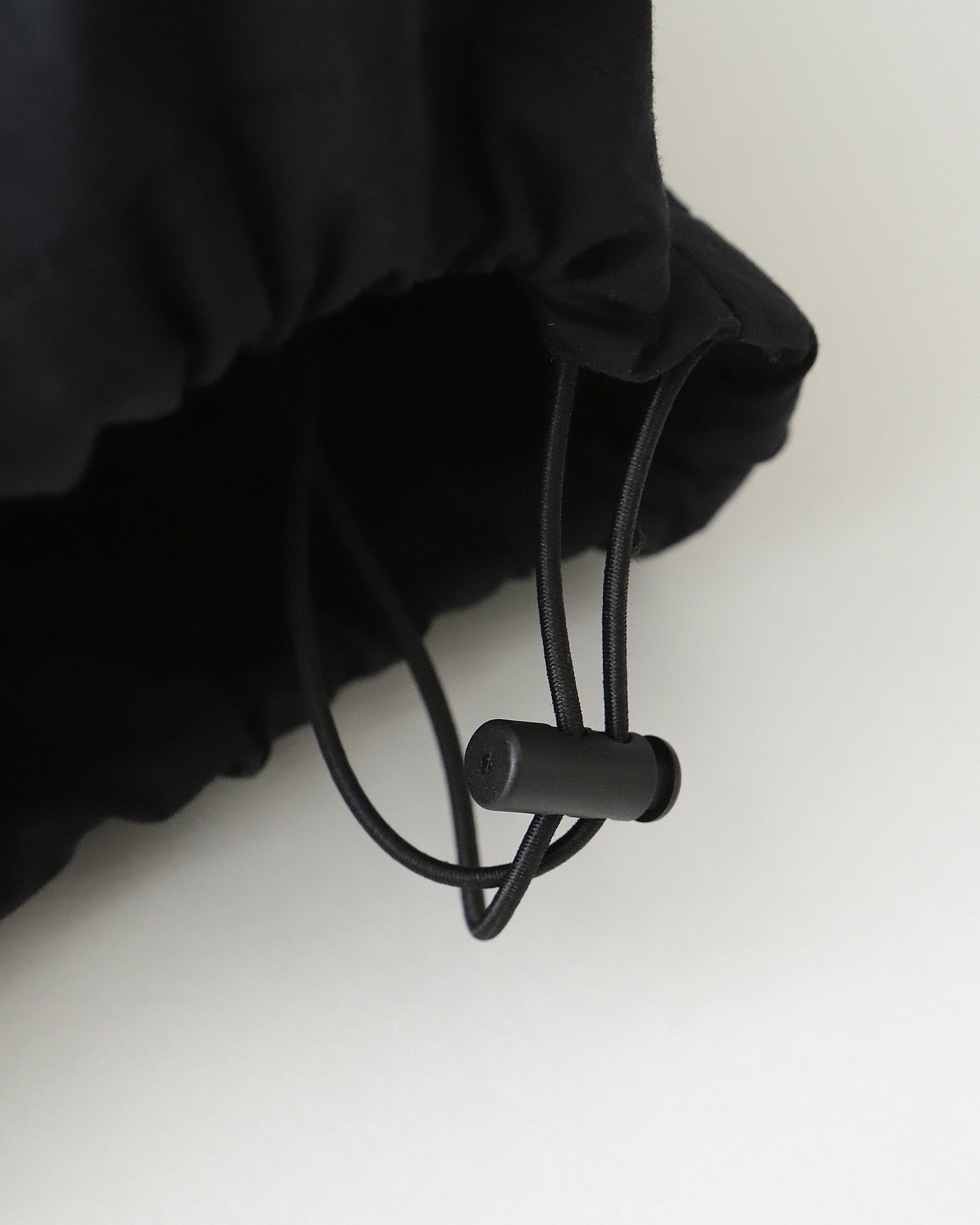 CRISP COTTON CLIMBING PANTS
