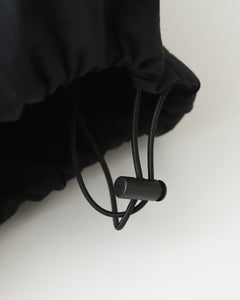 CRISP COTTON CLIMBING PANTS