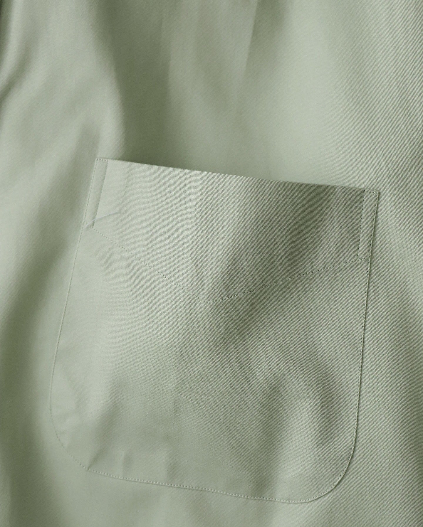 REGULAR COLLAR SHIRT