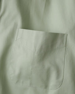 REGULAR COLLAR SHIRT