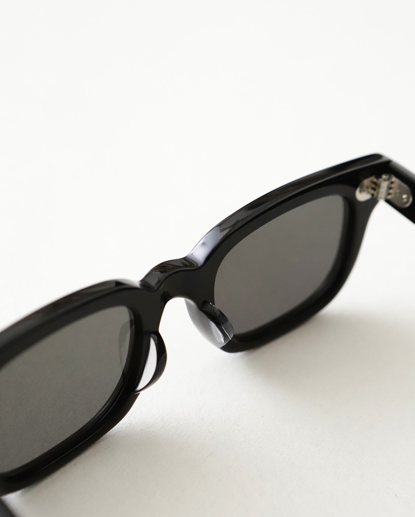 金子眼鏡 / GLASSES（TYPE-1）