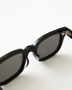金子眼鏡 / GLASSES（TYPE-1）