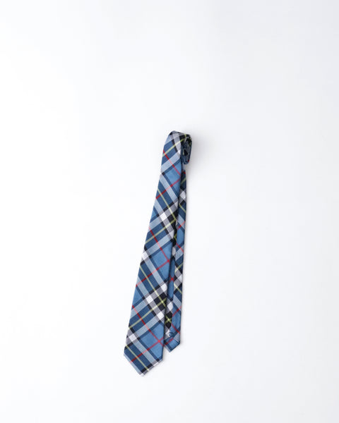 HOMME DEUX オムドゥ メッセージ ネクタイ コムデギャルソン COMME des GARCONS コムデギャルソンオムドゥ メッセージネクタイ
