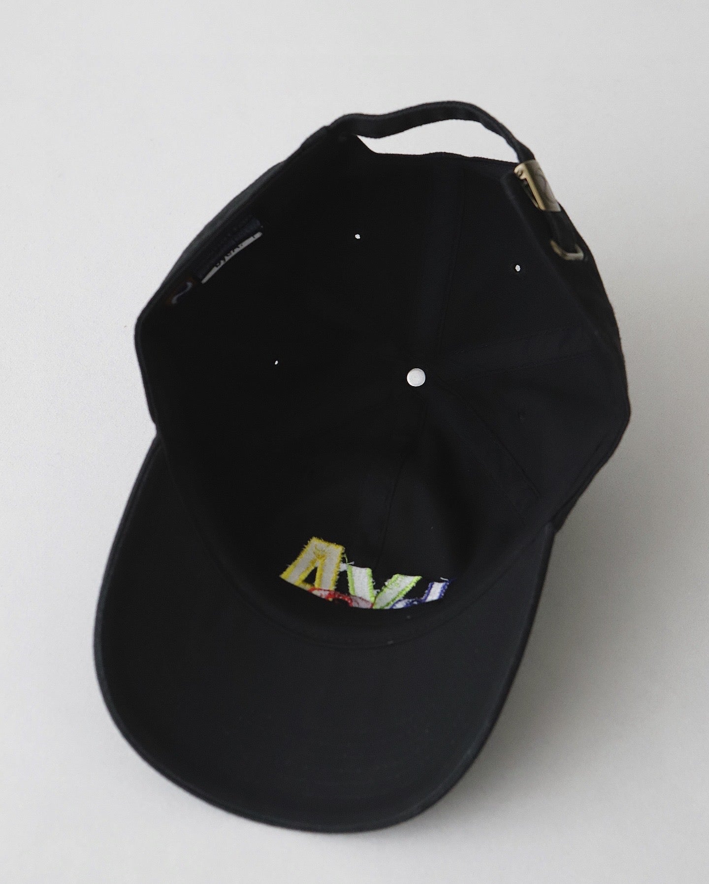 byeA. byeA. CAP – NCNR ONLINE STORE