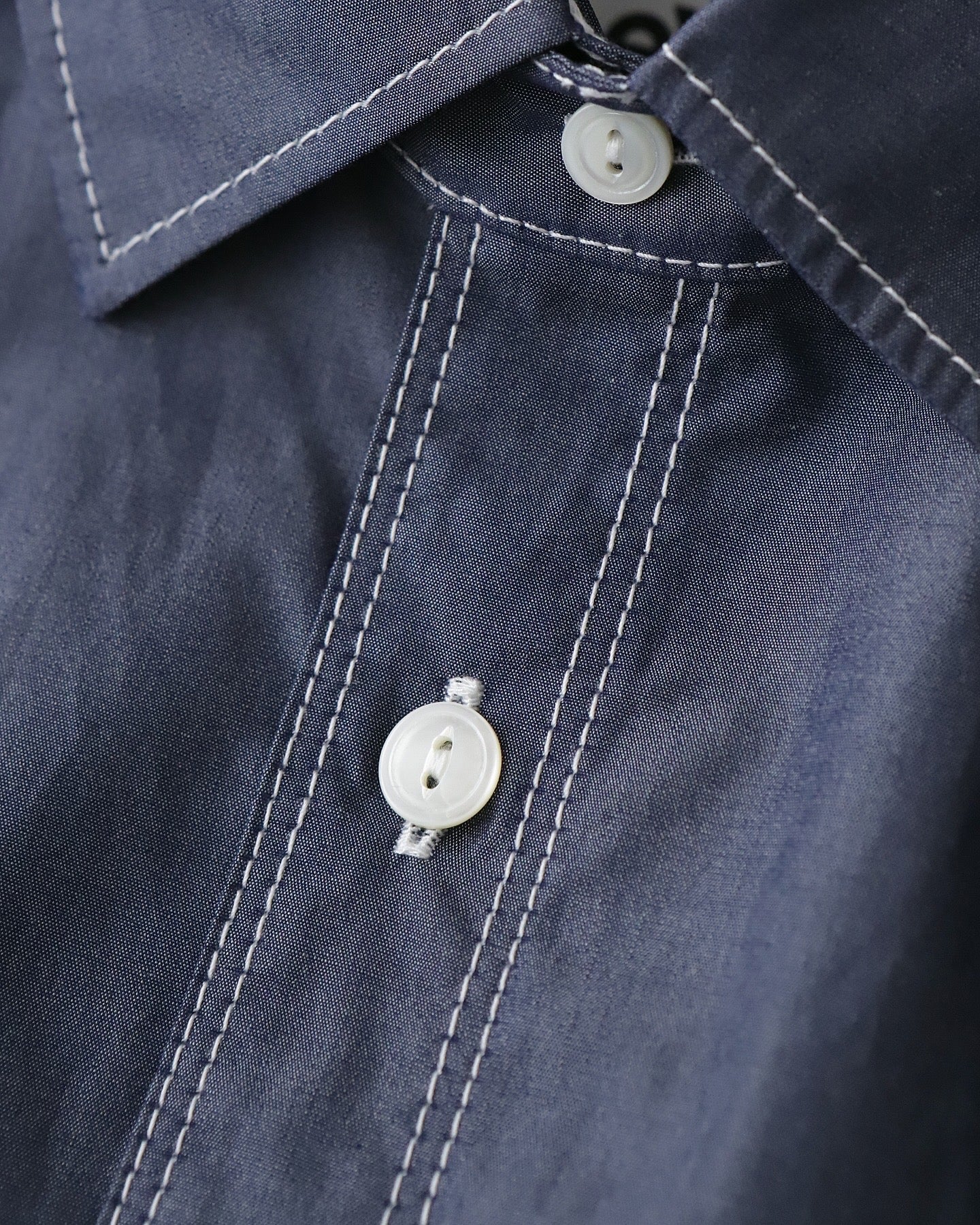 人気海外ブランドアイテム｜ファッション通販 eYe JUNYA WATANABE MAN LEVI'S SHORT SLEEVE SHIRT – NCNR WEB コスプレウィッグ