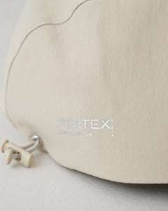 PERTEX EQUILIBRIUM JET CAP