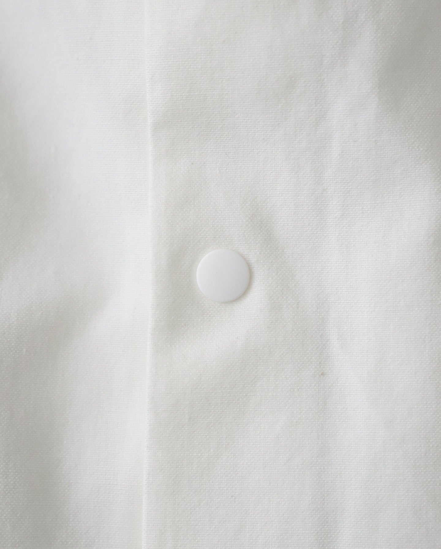 COMFORT SHIRT EXTRA WIDE