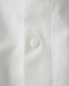 COMFORT SHIRT EXTRA WIDE