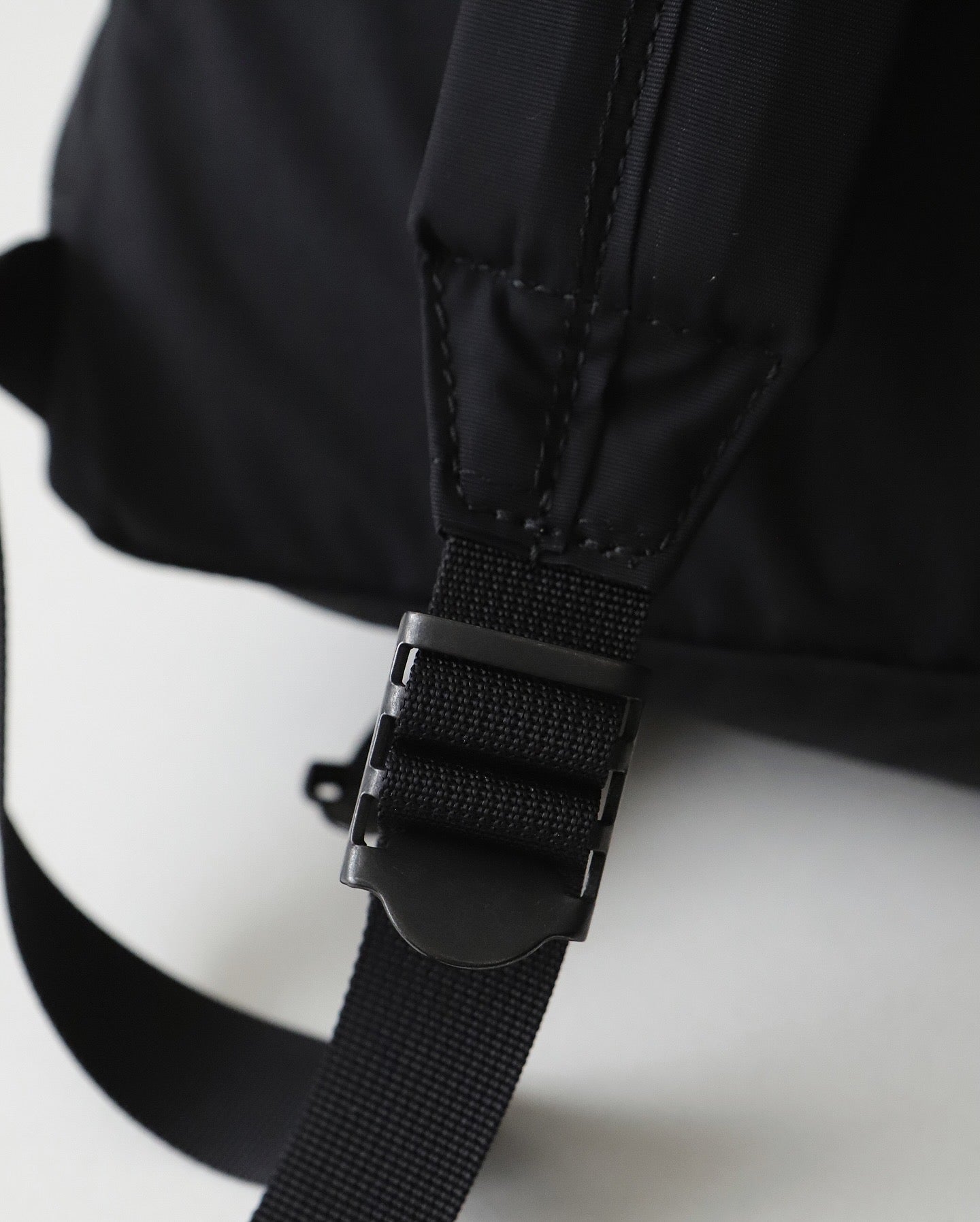 UNLIKELY ”EQUIPMENT” 2DAY BACK PACK