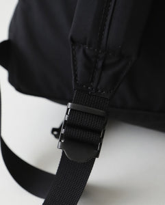 UNLIKELY ”EQUIPMENT” 2DAY BACK PACK