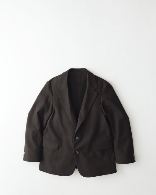 A.PRESSE – NCNR ONLINE STORE