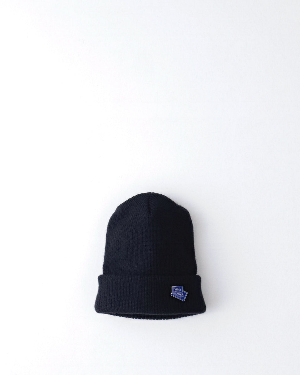 UNLIKELY FEELIN'GOOD WATCH CAP – NCNR ONLINE STORE
