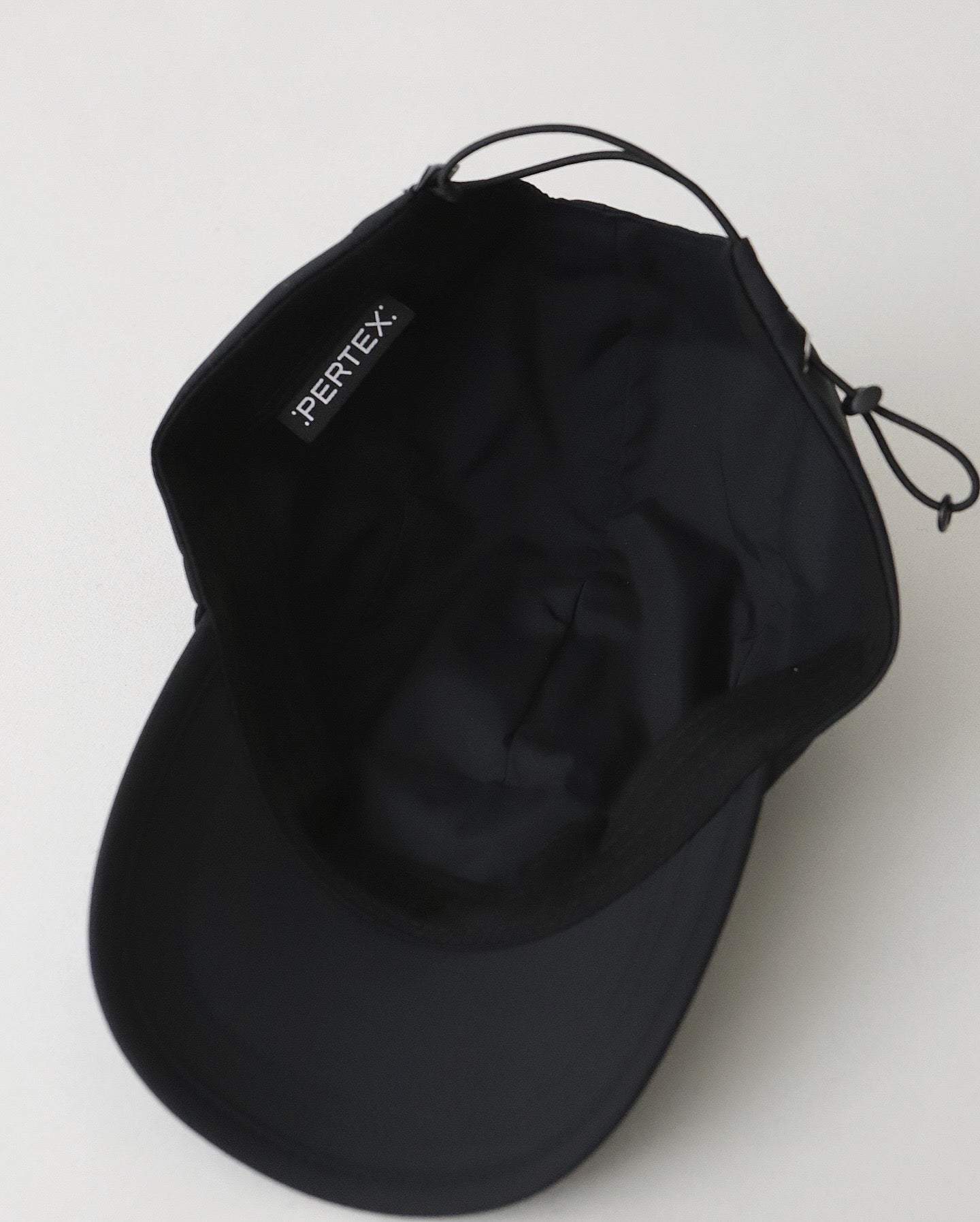 PERTEX UNLIMITED JET CAP