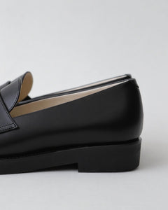 FRENCH LOAFER｜HARDNESS 50 SOLE