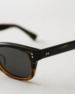 金子眼鏡 / GLASSES（TYPE-2）