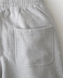 UNLIKELY SIMPLE SWEAT PANTS
