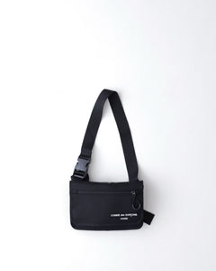 SHOULDER POUCH